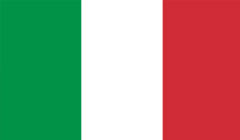 Italiano