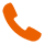 telphone