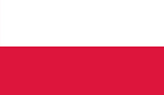 Polski