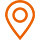 address