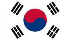 한국어