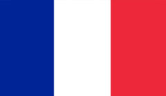 Français