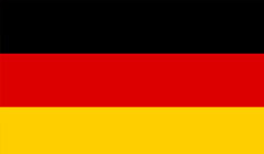 Deutsch